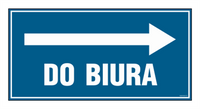 PA027 To the office - direction right