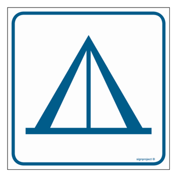 RA096 Campsite (camping)