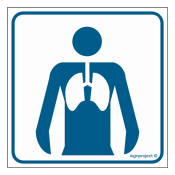 RE016 Pulmonology