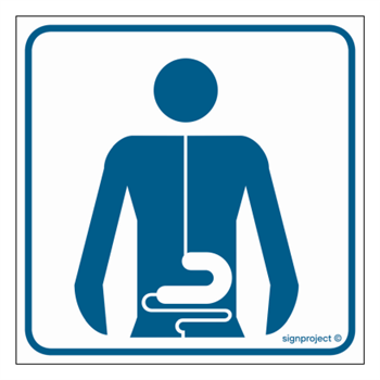 RE014 Gastrology