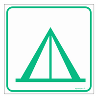 OD016 Campsite