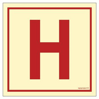 FE151 Hydrant