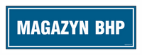 PA337 Health and safety magazine