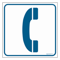 RA033 Telephone