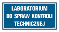 PA520 Technical Control Laboratory - pack of 10