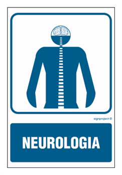 RF010 Neurology