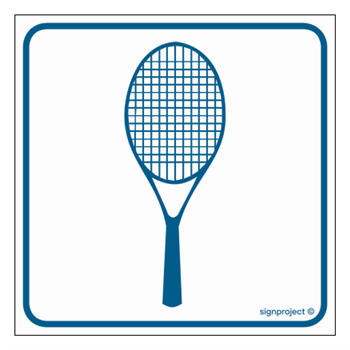 RC002 Tennis courts
