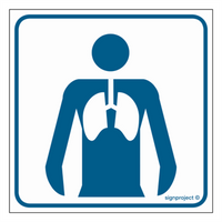 RE016 Pulmonology