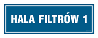 PA247 Filter Hall 1