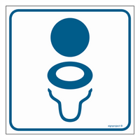 RA014 Toilet 2