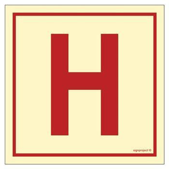 FE151 Hydrant