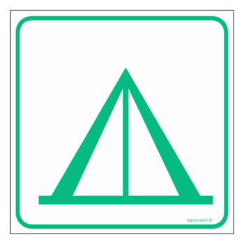 OD016 Campsite