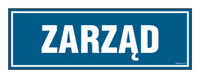 PA132 Board