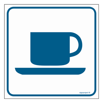 RA031 Café