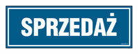 PA127 Sale
