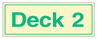FB091 Deck 2