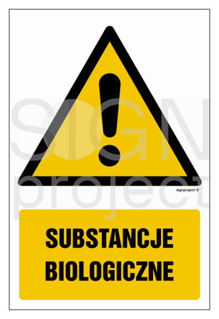 GF047 Biological substances