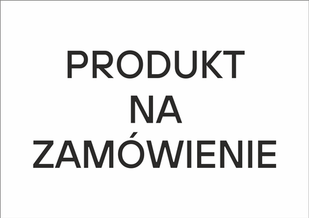 000/PN Płyta twarda PCV 1mm