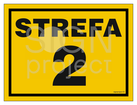 NB003 Strefa 2