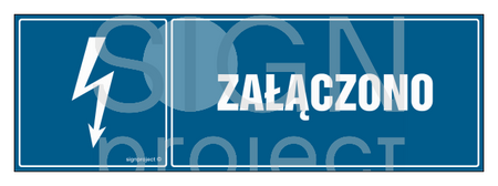 HH006 Załączono