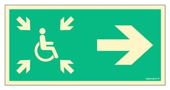 FB169 Refuge point right