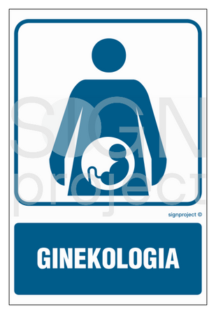 RF019 Gynecology