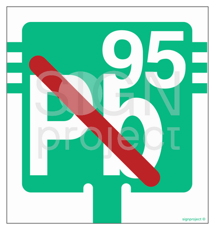 SB005 Paliwo bezołowiowe - 95 oktanów