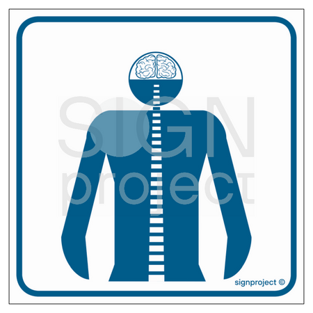 RE010 Neurologia