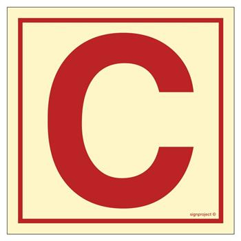 FA066 Control station