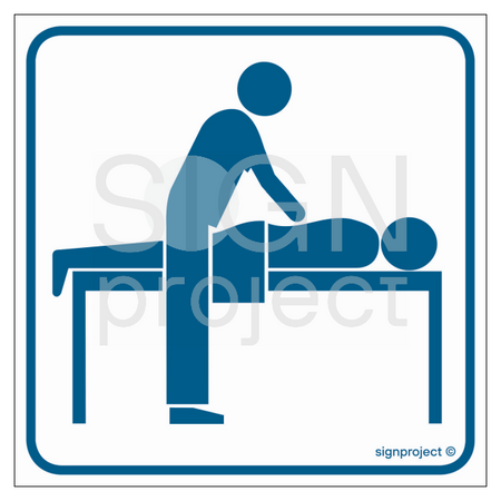 RC017 Massage