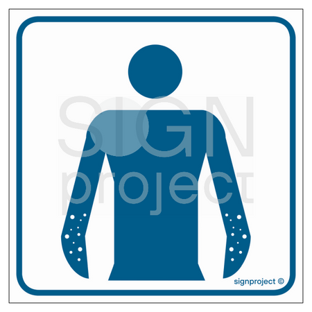RE012 Dermatologia