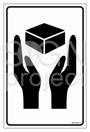 MA004 Protect against falling