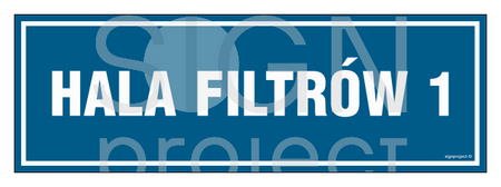 PA247 Hala filtrów 1