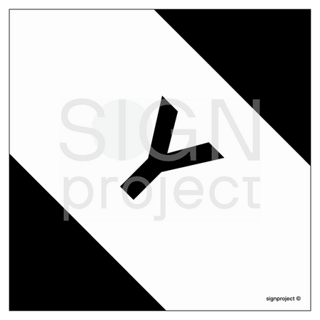 MB034 Nadtlenki organiczne Klasa 5.7