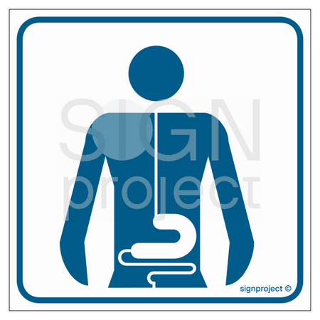 RE014 Gastrology