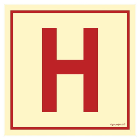 FE151 Hydrant