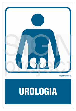 RF020 Urologia