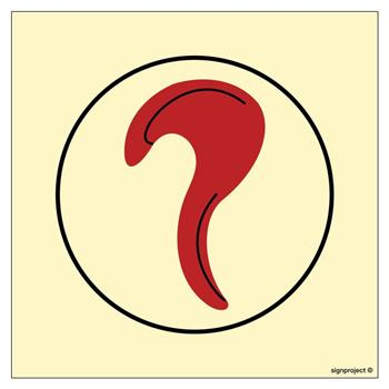 FA056 Smoke detector