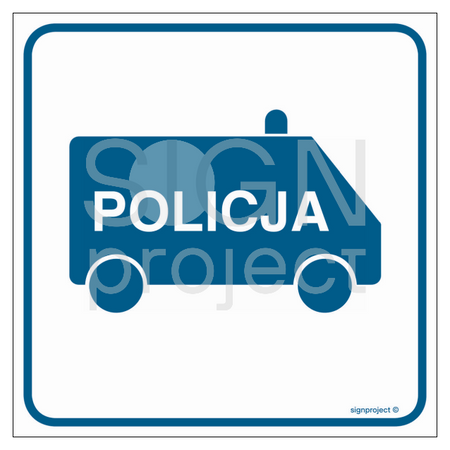 RA082 Police