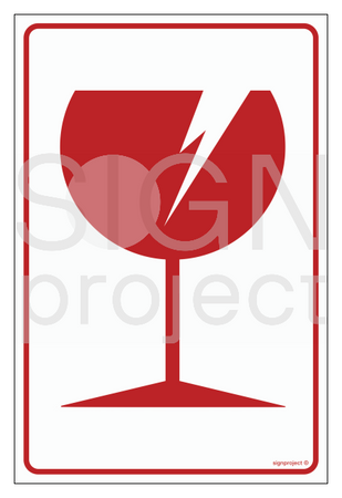 MA003 Non-breaking charge