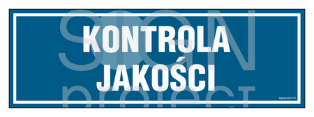 PA225 Kontrola jakości