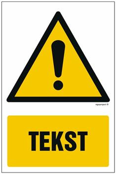 Znak na zamówienie Wzór C-002