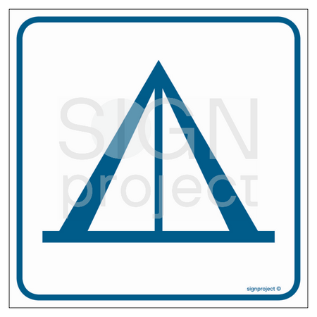 RA096 Campsite (camping)