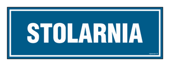 PA238 Carpentry shop