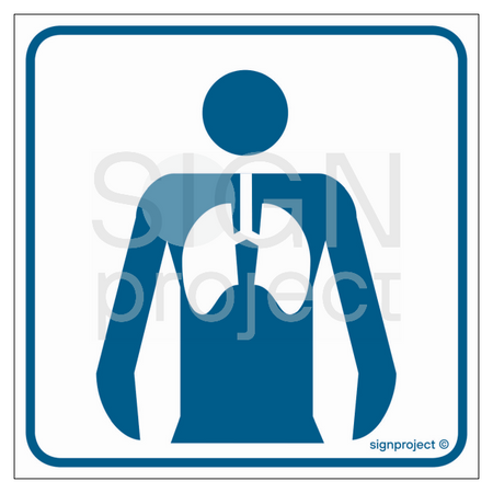 RE016 Pulmonology