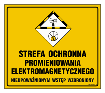 KB010 Uwaga! Promieniowanie laserowe przy otwarciu Nie spoglądać w wiązkę Nie obserw. przez przyrządy opty