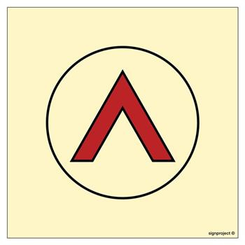 FA055 Flame detector