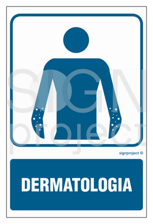 RF012 Dermatology