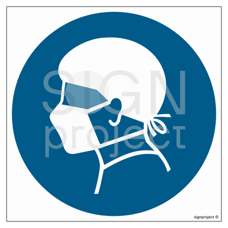 GK006 Aseptic zone