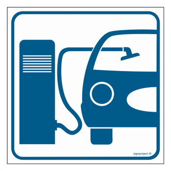 SB009 Vacuum cleaner